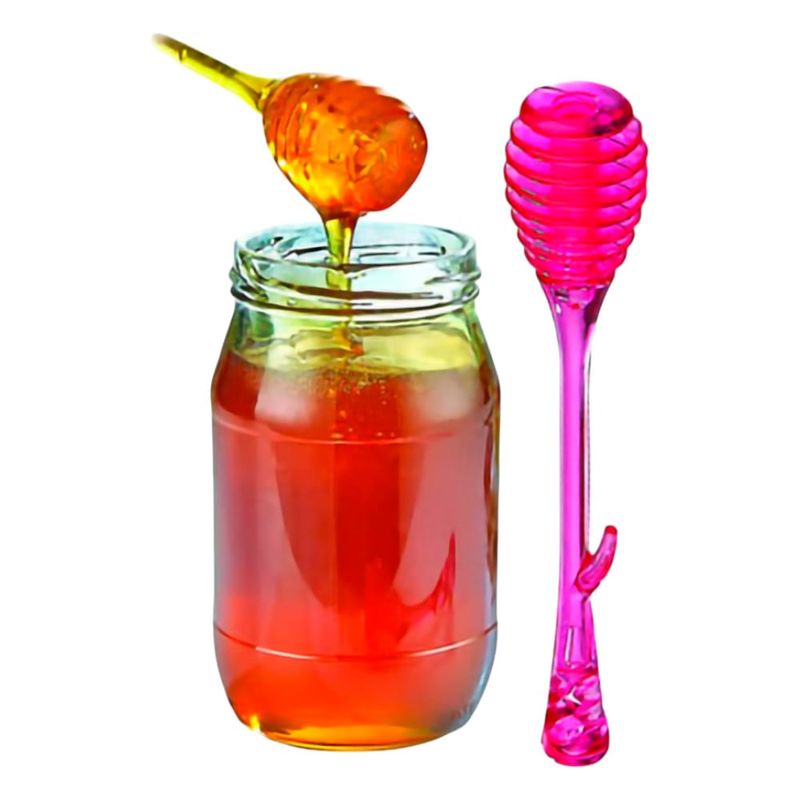 Cuchara-para-miel-ILKO-1