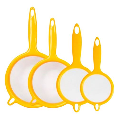 Colador ILKO 18 cm