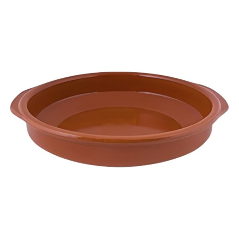 Cazuela-redonda-12-cm-con-asas-de-ceramica-terracota-1