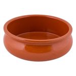 Cazuela-bombe-24-cm-ceramica-terracota-1