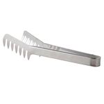 Pinza-para-pastas-ILKO-0