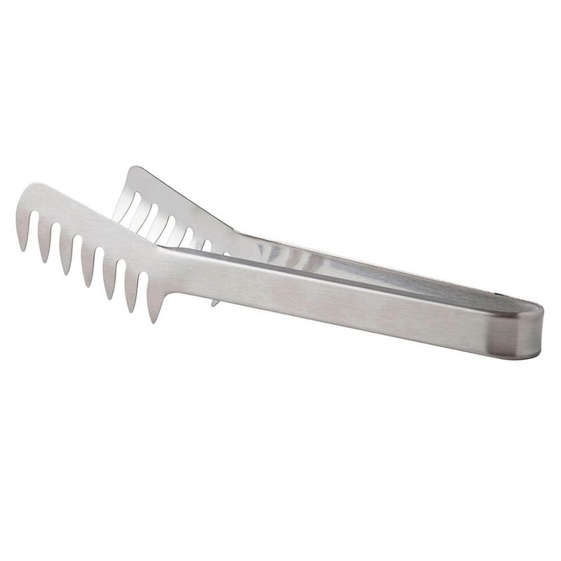 Pinza-para-pastas-ILKO-0