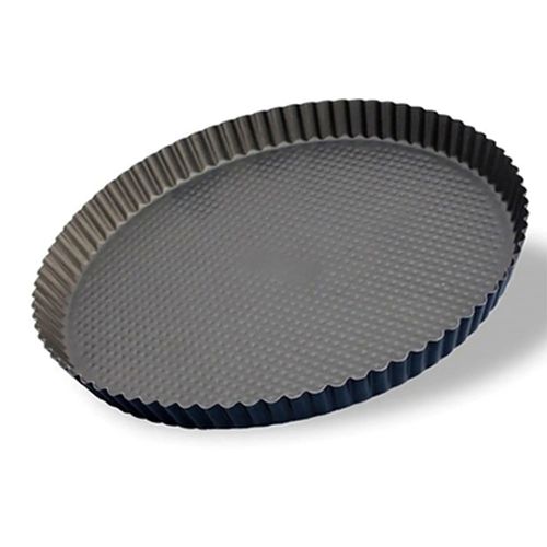 Molde easy clean 28 cm ILKO kuchen y pizza