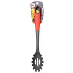 Servidor-de-tallarines-nylon-design-ILKO-0