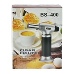 Flameador-reposteria-grande-ILKO-0