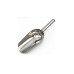 Pala-para-hielo-de-acero-inoxidable-chica-0