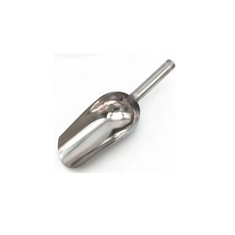 Pala-para-hielo-de-acero-inoxidable-chica-0