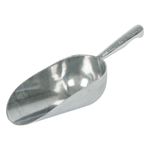 Pala-para-hielo-de-acero-inoxidable-chica-1