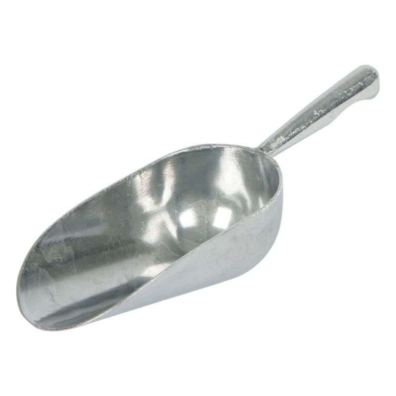 Pala-para-hielo-de-acero-inoxidable-chica-1