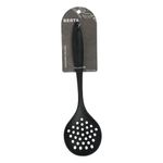 Espumadera-de-silicona-antiadherente-29x8-cm-0