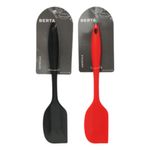 Espatula-curva-de-silicona-antiadherente-26x5-cm-0