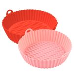 Molde-Silicona-para-Freidora-de-Aire-21x6-cm-0