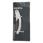 Abridor-multiuso-acero-1