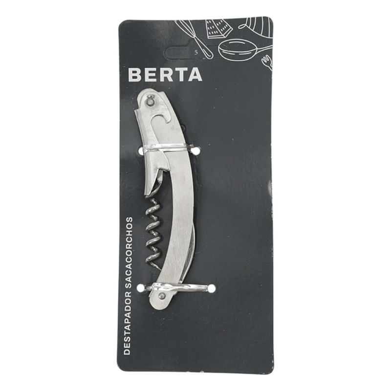 Abridor-multiuso-acero-1