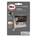 Tapon-por-espumante-bar-home-3