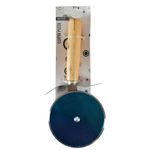 Cortador-pizza-95-cm-acero-inox-mango-madera-0