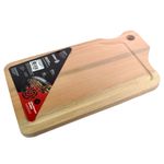 Tabla-gourmet-eucaliptus-18x33x12-cm-0