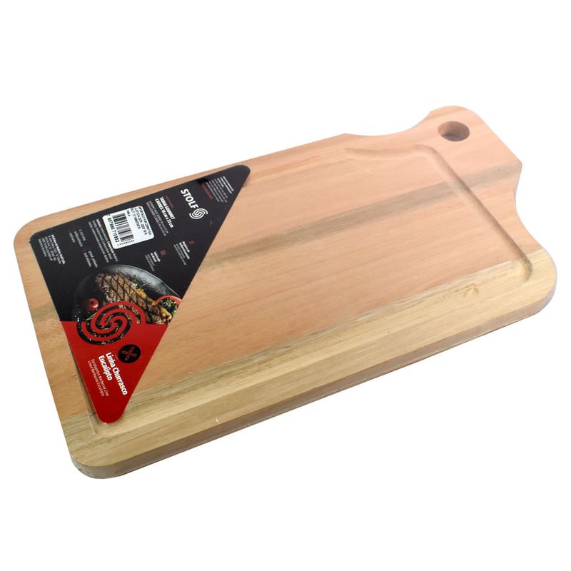 Tabla-gourmet-eucaliptus-18x33x12-cm-0