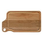 Tabla-gourmet-eucaliptus-18x33x12-cm-1
