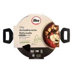 Olla-24-cm-Everyday-con-Tapa-Templada-Antiadherente-2