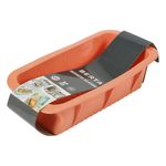 Molde-Budin-24x13x7-cm-Silicona-0