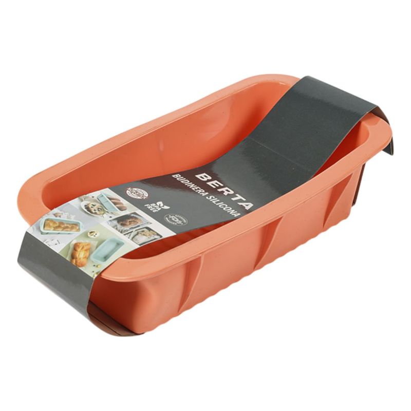 Molde-Budin-24x13x7-cm-Silicona-0