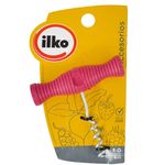 Sacacorchos-tirabuzon-mango-plastico-clasico-0