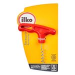 Sacacorchos-tirabuzon-mango-plastico-clasico-1