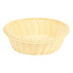 Panera-simil-rattan-20x7cm-2