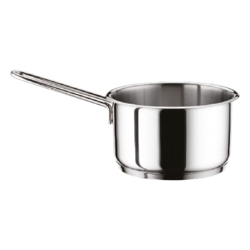 Cacerola-16-cm-acero-inoxidable-con-mango-0