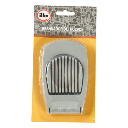 Rebanador de huevos ILKO