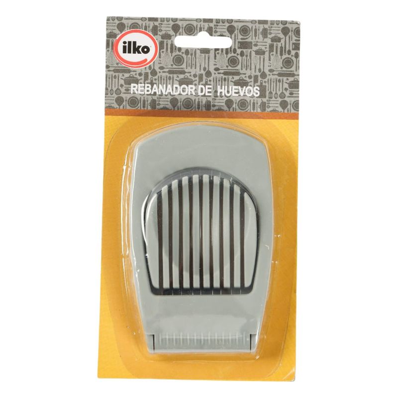 Rebanador-de-huevos-ILKO-1