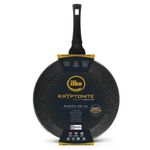 Sarten-antiadherente-ILKO-kryptonite-26-cm-0