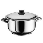 Olla-ARIAN-11-L-28x18-cm-0