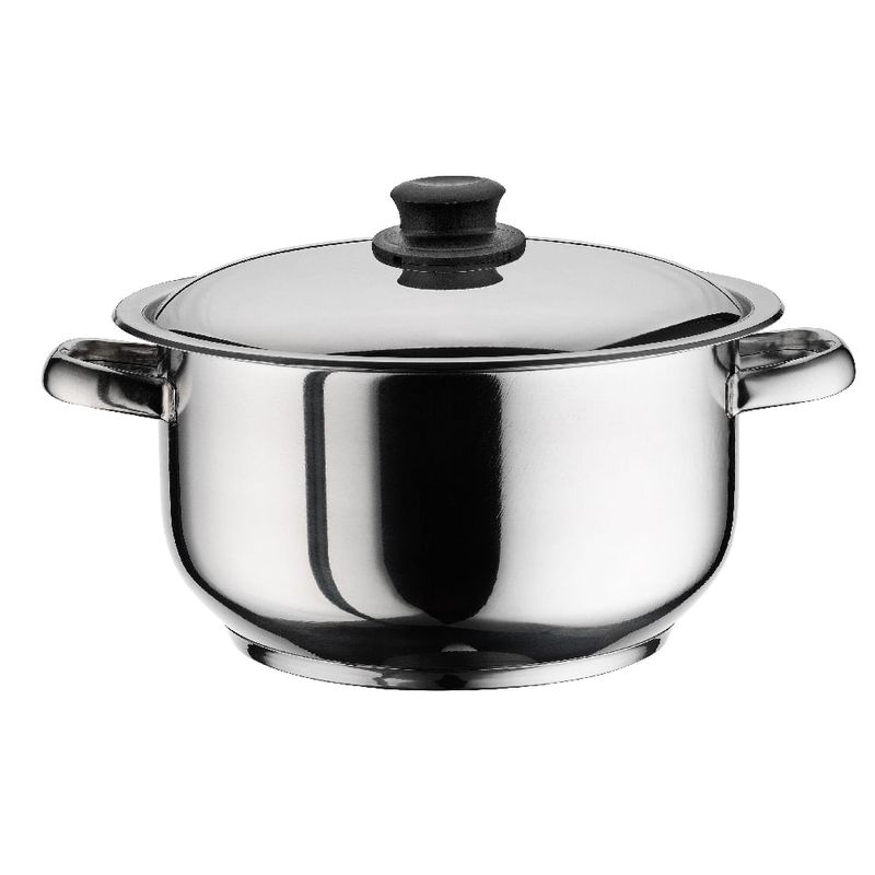 Olla-ARIAN-11-L-28x18-cm-1