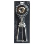 Cuchara-para-helado-acero-inoxidable-0