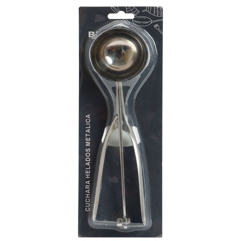 Cuchara-para-helado-acero-inoxidable-0