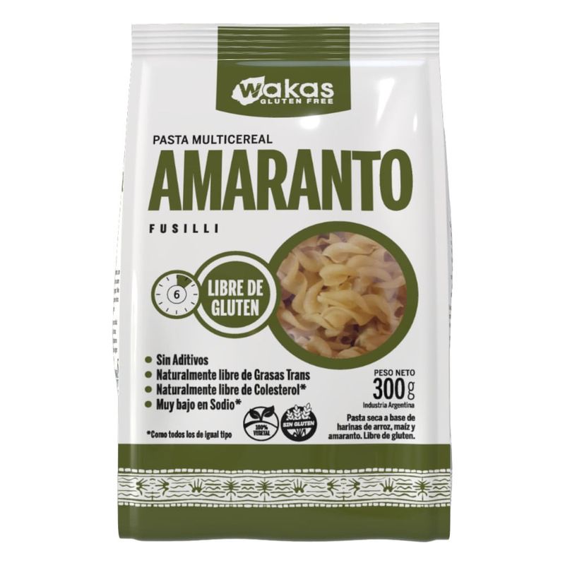 Pasta-Amaranto-Fusilli-WAKAS-300-g-1