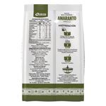 Pasta-Amaranto-Fusilli-WAKAS-300-g-0