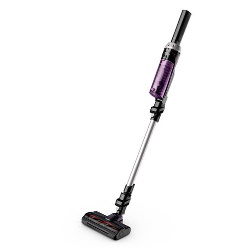 Aspirador Escoba ROWENTA X-nano Essential Mod. RH1129WO