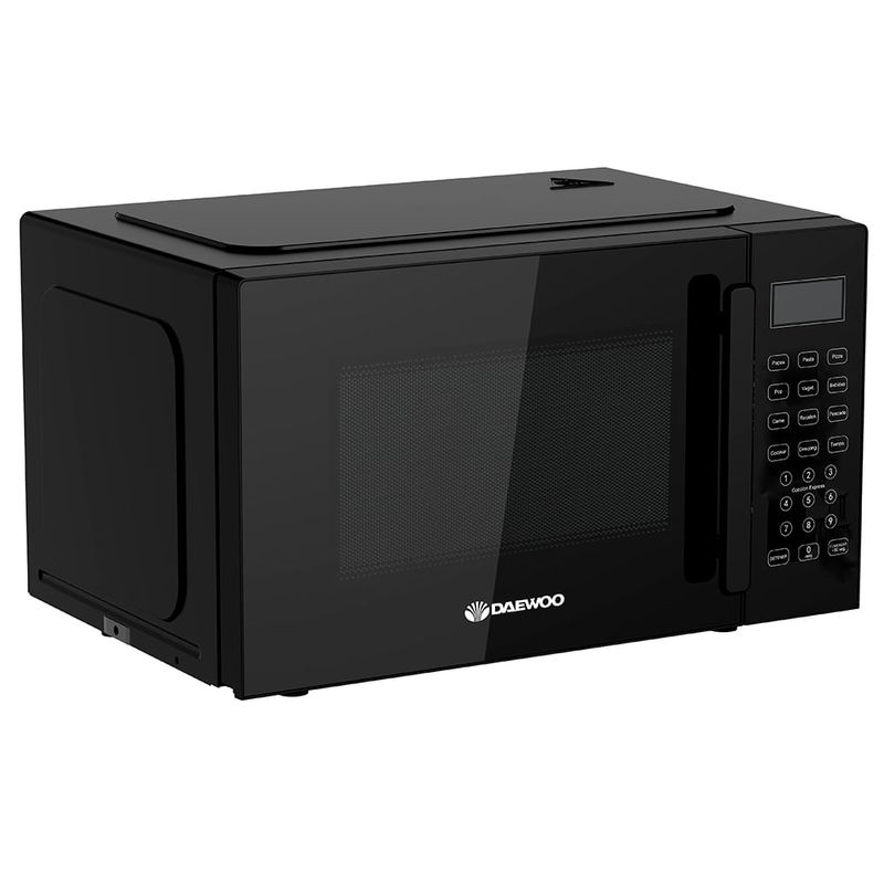 Microondas-DAEWOO-Digital-25-L-Mod-DAMWO25DB-2