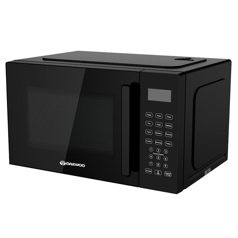 Microondas-DAEWOO-Digital-25-L-Mod-DAMWO25DB-0