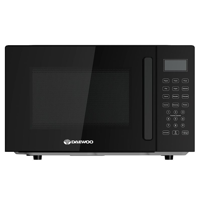 Microondas-DAEWOO-Digital-25-L-Mod-DAMWO25DB-1