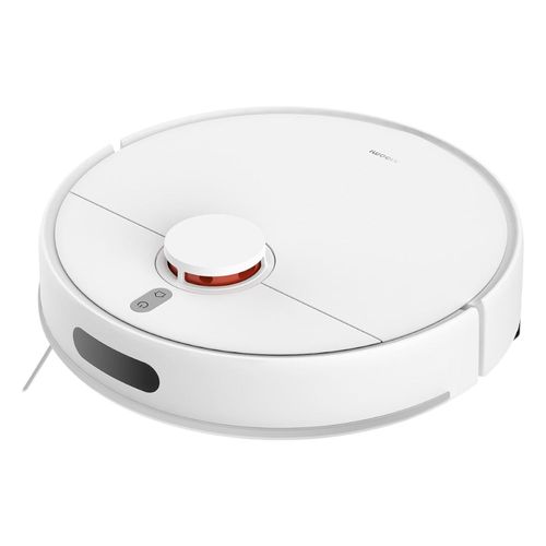 Aspiradora Trapeadora XIAOMI Mod. S40C Eu Robot
