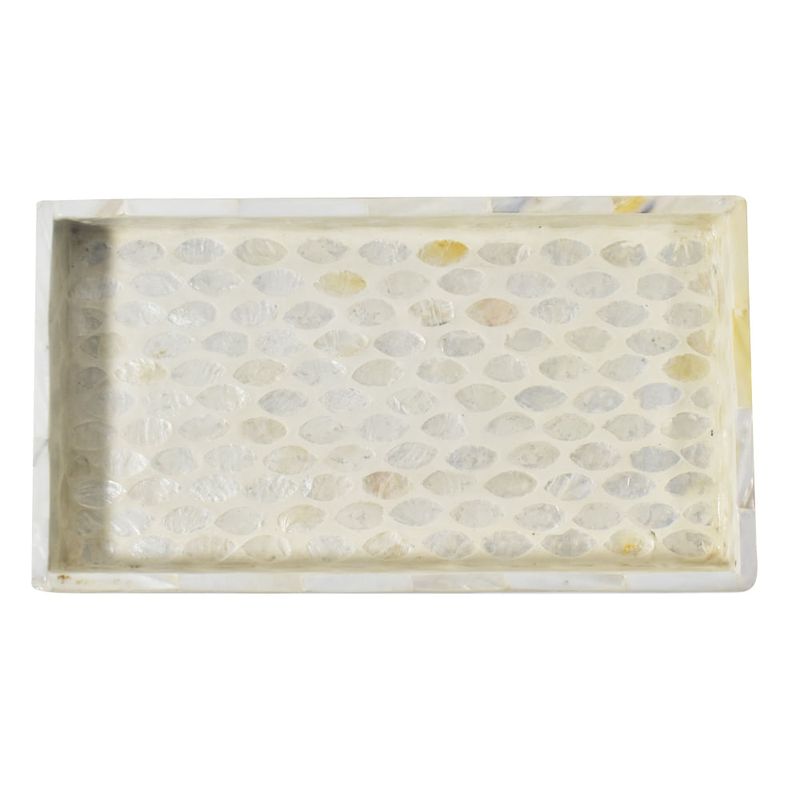 Bandeja-Accesorios-Rectangular-Real-Nacar-Blanco-0