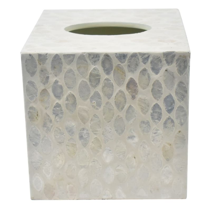 Caja-Paños-Descartables-Rectangulares-Real-Nacar-Blanco-0