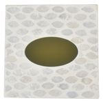 Caja-Paños-Descartables-Rectangulares-Real-Nacar-Blanco-1