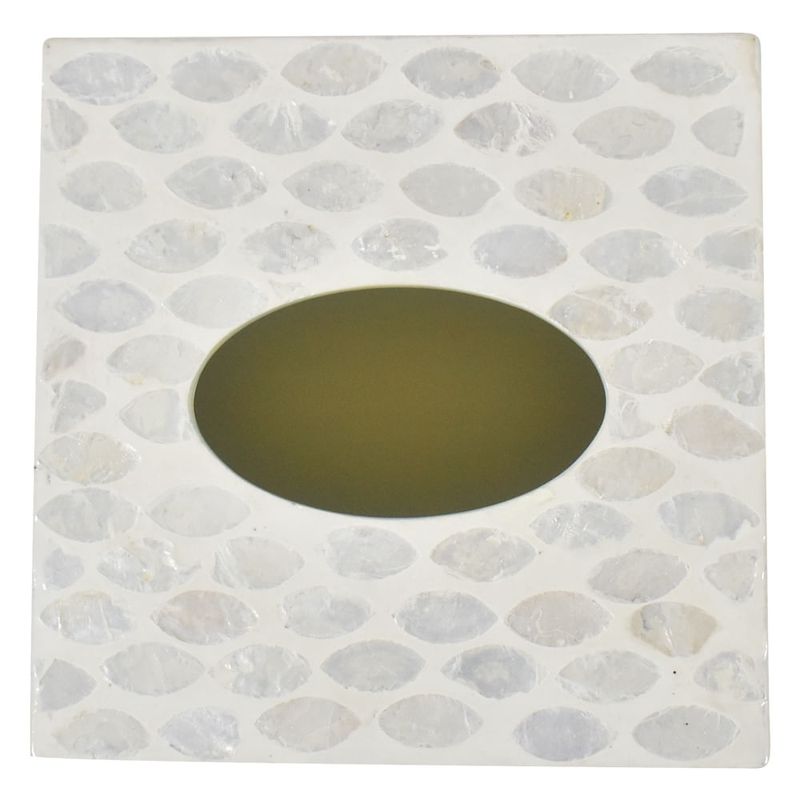 Caja-Paños-Descartables-Rectangulares-Real-Nacar-Blanco-1