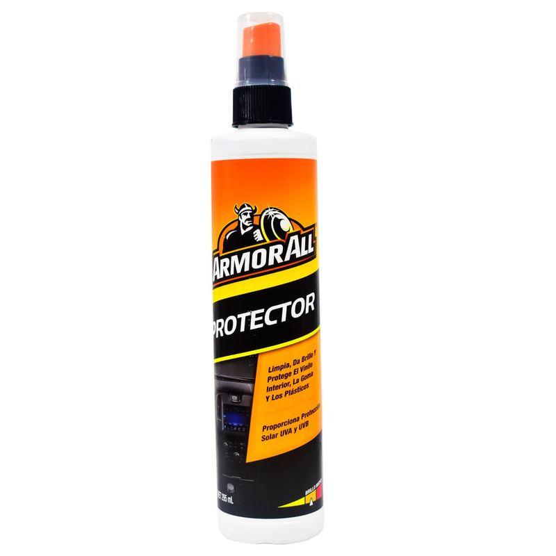 Protector-ARMOR-ALL-Oirg-12-x-295-ml-0