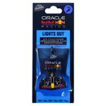Ps-Auto-ARMOR-ALL-COLGAR-Lights-Out-4-x-6-0